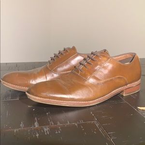 Apt 9 Dress Shoes 👞 Adult M Size 10.5